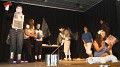 Projekte 09 - 04